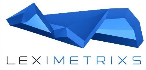 leximetrixs logo
